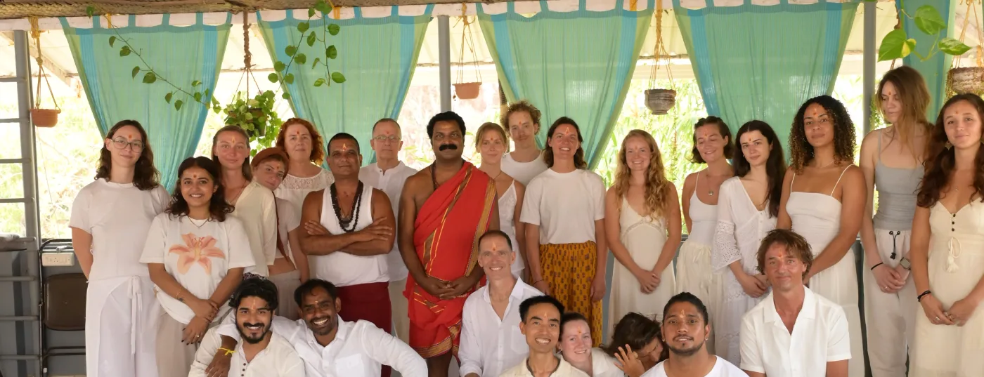 300-hour-yoga-ttc-in-kerala