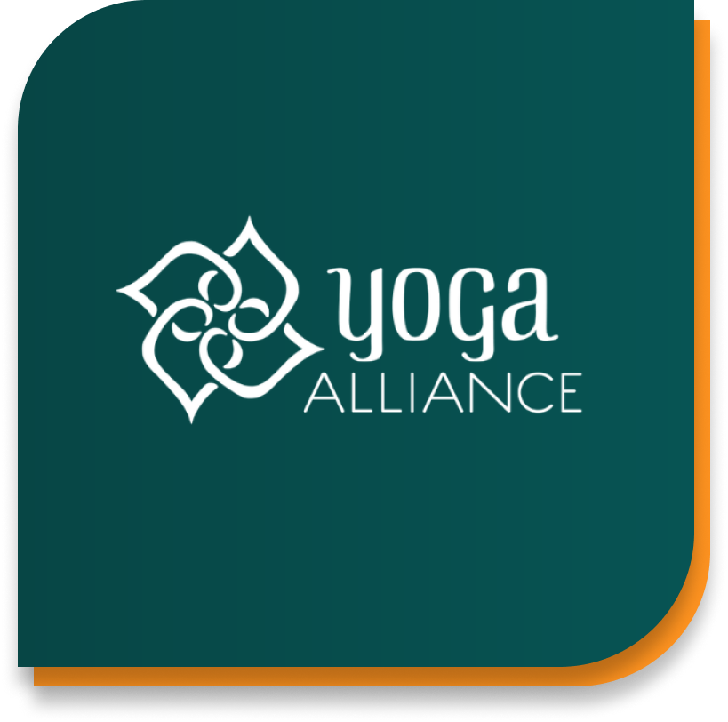 Yoga alliance