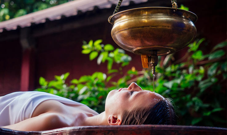 Yoga and Ayurveda: How Ancient Wisdom Enhances Your Practice