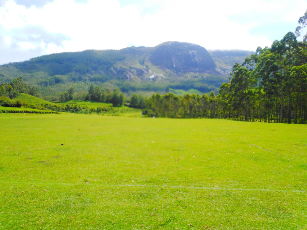 Explore the Silent Valley National Park