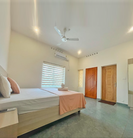 room4