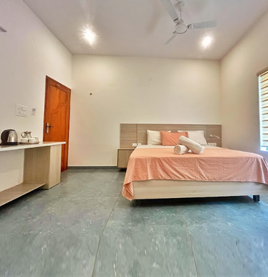 room46