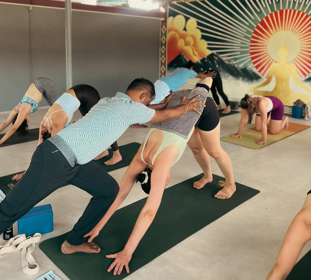 yoga-teacher-training