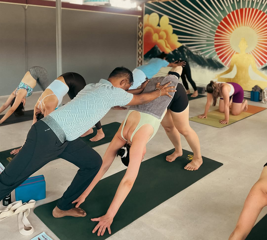 yoga-teacher-training