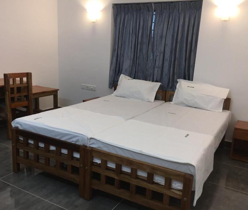 WhatsApp Image 2025-11-11 at 4.53.10 PM-2