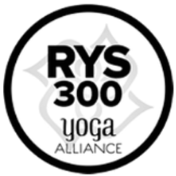 Group 209